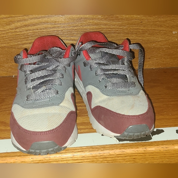Nike air max 1 - Picture 2 of 5